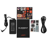 ELEMENT L18-I9ND601