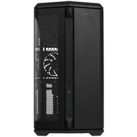 ELEMENT E007