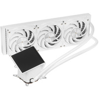 Horizon CS360 AM4, AM5, LGA 1150, LGA 1151