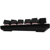 Blade 75, USB Type-A, черный