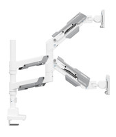 Robo Flex от 24" до 57"