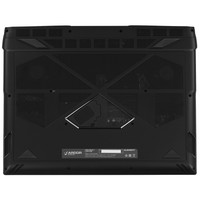 ELEMENT L18-I9ND601