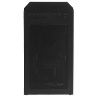 NEO M335