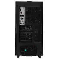 RAGE H485