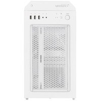 NEO M322