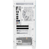 NEO M322