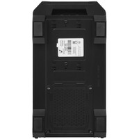 NEO M328