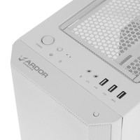 NEO M302