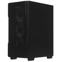 DOMINION X3 V2 FRGB