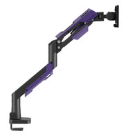 Robo Flex от 24" до 57"