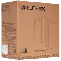 ELEMENT E004