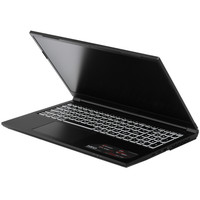 NEO N15-I5ND602