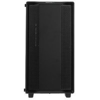 NEO M289