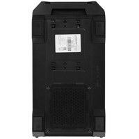 NEO M298