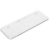 Blade 98, USB Type-A, белый