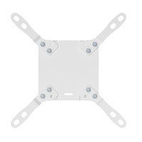 Robo Flex от 24" до 57"
