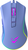 Fury V2