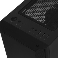 NEO M296
