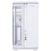 Crystal Flow CF235