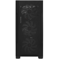 NEO M290