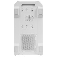 NEO M320