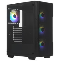 DOMINION X3 V2 FRGB