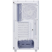 Element WL4