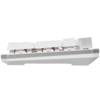 Blade 98, USB Type-A, белый