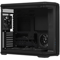 Crystal Flow CF235