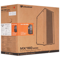 NEO M318