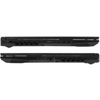 NEO N15-I5ND608