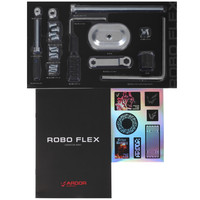 Robo Flex от 24" до 57"