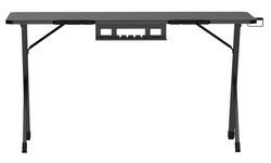 Field Armor LUG-14001