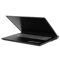 ELEMENT L18-I9ND601