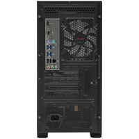 NEO M324