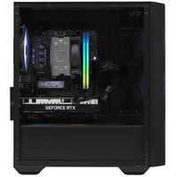 NEO M304