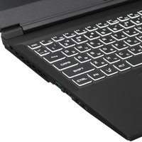 NEO N15-I5ND603