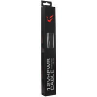 12VHPWR Cable