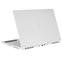 NEO N15-I5ND609