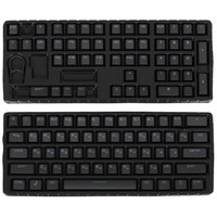 Keycap