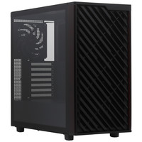 Element WL4