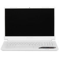 NEO N15-I5ND604