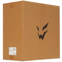 NEO M295