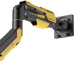 Robo Flex от 24" до 57"