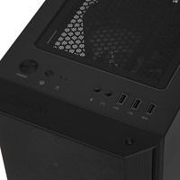 NEO M333