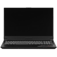 NEO N15-I5ND607