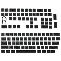 Keycap