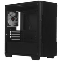 DOMINION X3-Mini V2 FRGB