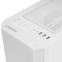 NEO M321