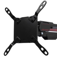 Robo Flex от 24" до 57"